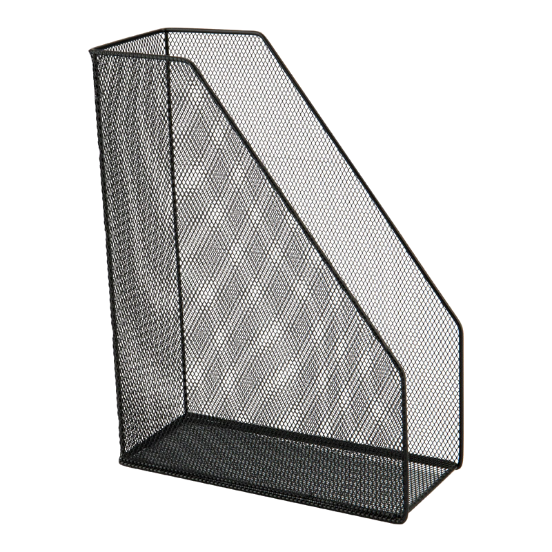 Лоток для паперів AXENT (2120-01-A)